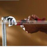 Pipe Wrench Set thumbnail-5