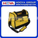 Tools Bag thumbnail-1
