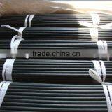 Round Bamboo Sticks, Bamboo Flower Sticks thumbnail-1