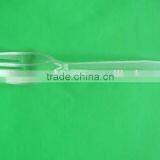 Plastic Cooking Fork thumbnail-3
