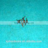 Small Brass Nail thumbnail-1