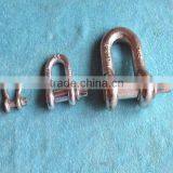 Anchor Ring Shackle thumbnail-5
