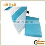 Cheap!Safety Easy Bath Kneeler/ Neoprene Baby Bath Kneeler thumbnail-2