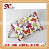 Customed Ful Heat Stimulation Printing Neoprene Garden Kneeler thumbnail-2