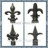 Ornamentos de Ferro Fundido thumbnail-2