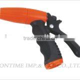 Garden Nozzle/spray Nozzle / Hose Nozzle / Metal Nozzle thumbnail-1