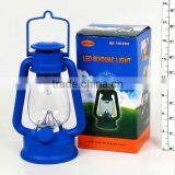 15LED BIVOUAC LIGHT thumbnail-1