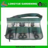 Small Oxford Cheap Multilayer Toolkit Bag thumbnail-1