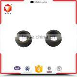 Bottom Price Competitive Impregnated Graphite Bearing thumbnail-2