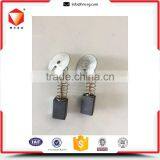 High-temperature Oem Odm for Dewalt Electric Carbon Brush thumbnail-3