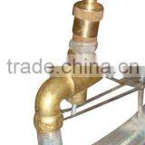 Swing Nozzle thumbnail-1