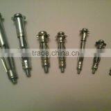 GOOD QUALITY AND COMPETITIVE WALL ANCHORS thumbnail-3