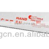 Hand Saw Concrete thumbnail-1