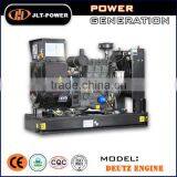 Hot Sale! 4 Cylinder Deutz Air Cooled Engines