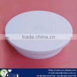 Food Grade Convenient New Design Cake Turntable CK-KT496 thumbnail-1