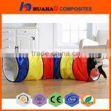 Fiberglass Bags Frame,High Strength Flexible Fiberglass Frame for Case and Bags