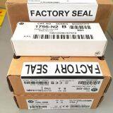 AB 1769-L32E 1769-L32C CompactLogix Module thumbnail-4