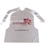LDPE Adult Bibs for BBQ thumbnail-2