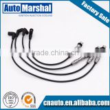 Car Ignition Cable fit for VW 032 905 409 B