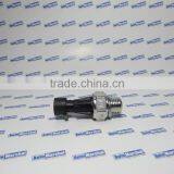 Oil Pressure Sensor for FORD 1535416,9S51-9278-AA,GENERAL MOTORS 55202374,93177490,93193582,OPEL 4708758,6240251,6240415 thumbnail-1