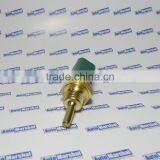Temperature Sensor for GM/SAAB 55193203,93177344,93184155,OPEL 1338040,4708762,6338023,6338038,SUZUKI 1365079J50000 thumbnail-3