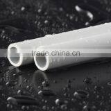 Factory Direct Supply PP-R AL PP-R Pipe Fantastic Quality With Properly Price thumbnail-2