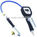 Tire Inflation Gun STG-24 thumbnail-1