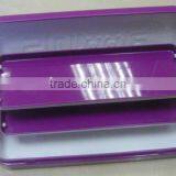 Tin Stationery Set Box With 3 Layers thumbnail-1