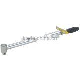 Plastic Handle Torque Wrench thumbnail-1