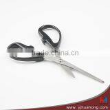 Stainless Steel Seafood Scissors,Crab Scissors,Lobster Scissors thumbnail-3