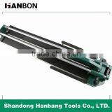 Electric Cutting Machine for Tile thumbnail-1