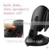 Multifunctional One Touch Holder thumbnail-2