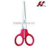 6.25" 2Cr13 S/S Thinning Scissors L712 thumbnail-1