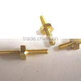 Hoop Adj. Screw(small) thumbnail-1