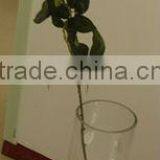 Artificial Flowers thumbnail-3