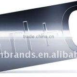 Bottle Opener thumbnail-1