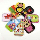 Cute Phone Case thumbnail-1