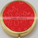 Cosmetic Mirror thumbnail-2