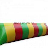 Hot Sale Water Aqua Park Inflatable Water Blobs Big Inflatable Pillow for Sale thumbnail-5