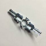 Customized High Quality Electronic Components thumbnail-5