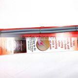 Hot New Silicone Oven Rack /silicone Shelf Guard /baking Oven Rack thumbnail-2