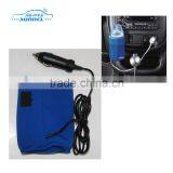 12V Car Commercial Milk Warmer for Baby Milk Bottle by AC DC Use thumbnail-2