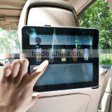 2015 Backseat Headrest 360 Degrees Revolving Tablet Mount Holder for IPad 2 3 4 5 & 7-10 Inch thumbnail-2