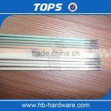 China Easy Arc Welding Electrode E6013/ E7018 thumbnail-6