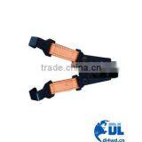 4wd Wheel Lift Mate/ Jack High Lift Farm Jack Lift Mate thumbnail-1