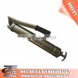 Germany Type Manual Grease Gun 600cc GG600D03A thumbnail-1