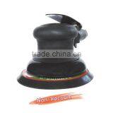 Air Random Orbital Sander With No Vacuum SON6F4