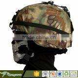 New Fashion Model Combat Army Helmet thumbnail-3