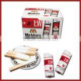 13grams Cigerate Press Candy in Lighter Bottle thumbnail-1