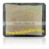 Konjac Flour Noodles,oat Konjac Noodles Japanese Factory thumbnail-4